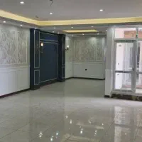 85متری-سعدی-کلید-اول-3400نقدینگی