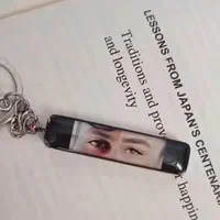 اکسسوری های رزینی|بدلیجات|یزد, |دیوار