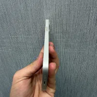 اپل iPhone 13|موبایل|تهران, تهرانپارس جنوبی|دیوار