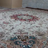 فرش ۱۲ متری