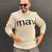 بافت مردانه|لباس|مشهد, حسینآباد|دیوار