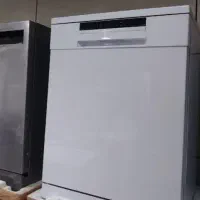 ماشین ظرفشویی الجی قدیمی اصل