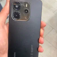 Redmi note 14