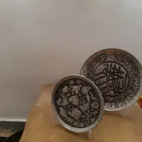 دکوری برنز و مس|مجسمه، تندیس، ماکت|اراک, |دیوار