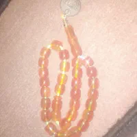 کهربا قدیمی|بدلیجات|کرج, پیشاهنگی|دیوار