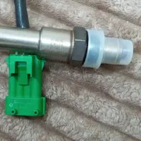 لنت پراید ۳۲۰تومان پژو۴۳۰تومان کوئیک تیبا ۴۷۰تومان|قطعات یدکی و لوازم جانبی|قم, قم نو|دیوار