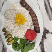 برگزاری جشن تولد ودورهمی|خدمات پذیرایی، مراسم|کرج, ساسانی (قلمستان)|دیوار