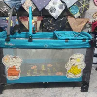 تخت  سان بی بی