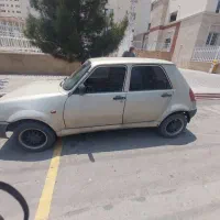 قیمت 135/000/000تومان|خودرو سواری و وانت|مشهد, ایوان|دیوار