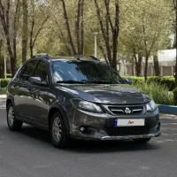 کوییک اوتوماتیک مدل 99