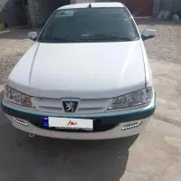 پارس Tu5|خودرو سواری و وانت|سیریک, |دیوار