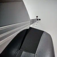 ساز دیوان حرفه‌ای|سازهای سنتی|سنندج, |دیوار