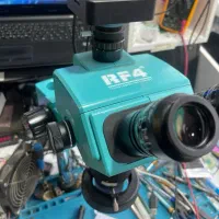 فروش و تعمیرات موبایل|خدمات رایانه‌ای و موبایل|چالوس, |دیوار