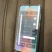 سامسونگ Galaxy S24 FEبا حافظهٔ ۲۵۶ گیگابایت|موبایل|شیراز, فضل‌آباد|دیوار