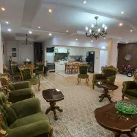 اپارتمان ۱۴۰ متر خوش نقشه|فروش آپارتمان|مشهد, ارشاد|دیوار