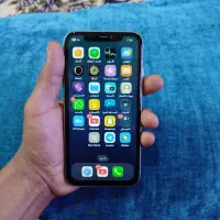 آیفون 11نرمال 40/000/000
