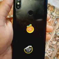 گوشی|موبایل|زهک, |دیوار