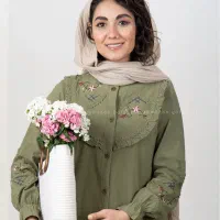 تنپوش های بهاره