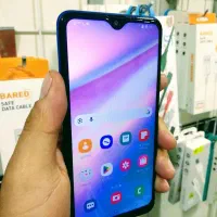 سامسونگ a10s حافظه ۳۲گیگ