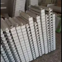 فروش و  خرید رادیاتور شوفاژ تمام نقاط تهران