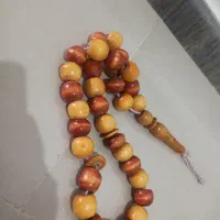 تسبیح