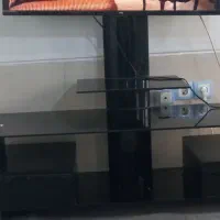 میز تلوزیون