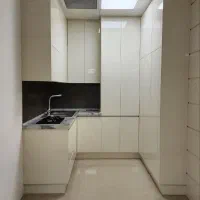 فروش ملک اداری ویژه وکلای محترم