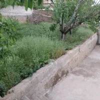 خانه ویلای دو طبقه|فروش خانه و ویلا|هشتگرد, هیو|دیوار