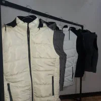 لباس گرمی مردانه وزنانه|لباس|ابریشم, |دیوار