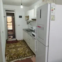 اجاره روزانه سوییت|اجارهٔ کوتاه‌مدت آپارتمان و سوئیت|بندر انزلی, معلم|دیوار