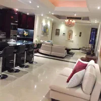 88متر/2خواب/میدان بهشتی
