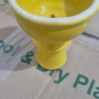فروش سفال