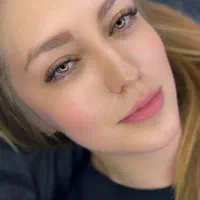 فراخان مدل|خدمات آرایشگری و زیبایی|مرند, |دیوار