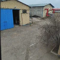 فروش سوله زمین