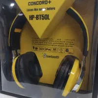 هدفون بلوتوثی عمده خرده فروشی