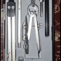 پرگار