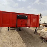 کفی سه محور دست‌ساز|قطعات یدکی و لوازم جانبی|اصفهان, قهاب جنوبی|دیوار