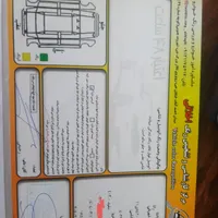 رانا پلاس، مدل ۱۴۰۲|خودرو سواری و وانت|اصفهان, آزادگان|دیوار