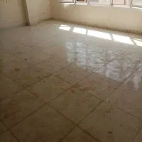 شستشوی سرامیک، تاتامی شستشوی موکت در منزل، کف شویی|خدمات نظافت|شیراز, تاچارا|دیوار