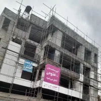 135-متر-تحویل-برج7-فول-امکانات-3-خواب-مدارک-اماده
