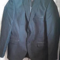 کت و شلوار نو