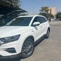Swm مدل ۹۹|خودرو سواری و وانت|تهران, ترمینال غرب|دیوار