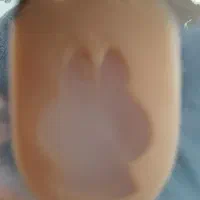 لبوبوسیکلت زیر قیمت|اسباب‌‌بازی|شیراز, رکن‌آباد|دیوار