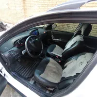 کوییک مدل ۱۴۰۱|خودرو سواری و وانت|قم, پردیسان|دیوار