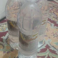 چندکاره گیاهی جرم گیر و سفیدکننده