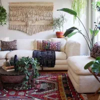 فروش-دوطبقه-ویلایی-دوبلکس