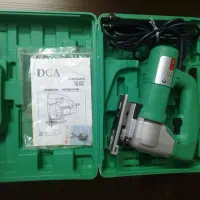 اره عمودبر|ابزارآلات|کرج, شهرک فهمیده|دیوار