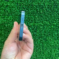 Iphone 13|موبایل|گرگان, |دیوار