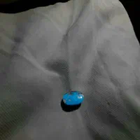 فیروزه نیشابور خوش رنگ خوش قیمت|جواهرات|مشهد, بلال|دیوار