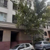 ۱۳۰۰ متر دوکله/مستغلات یکجا قیطریه/خوابگاه شرکتها|اجارهٔ دفتر کار، اتاق اداری، مطب|تهران, قیطریه|دیوار